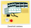 Odciski Palców